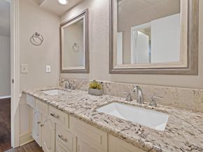 2612  Windsor Place , Plano Texas 75075