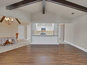 2612  Windsor Place , Plano Texas 75075