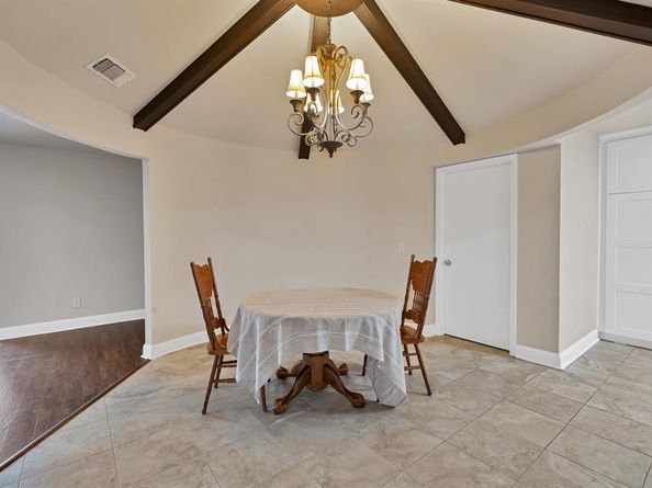2612  Windsor Place , Plano Texas 75075