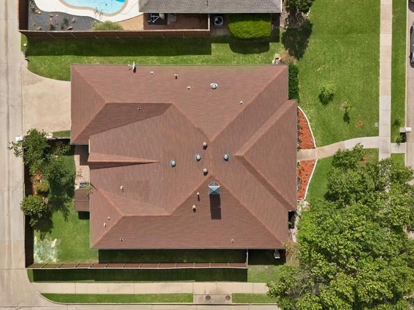 2612  Windsor Place , Plano Texas 75075