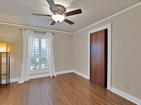 2612  Windsor Place , Plano Texas 75075