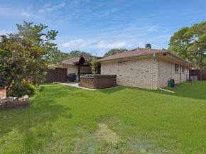 2612  Windsor Place , Plano Texas 75075