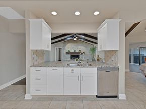2612  Windsor Place , Plano Texas 75075