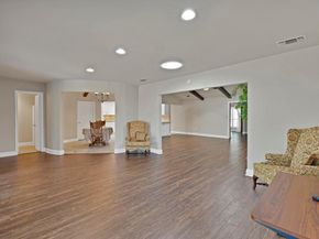 2612  Windsor Place , Plano Texas 75075