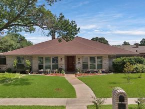 2612  Windsor Place , Plano Texas 75075