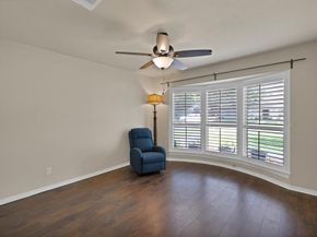 2612  Windsor Place , Plano Texas 75075