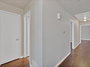 2612  Windsor Place , Plano Texas 75075