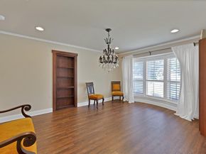 2612  Windsor Place , Plano Texas 75075