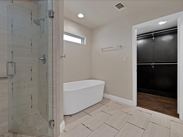 2612  Windsor Place , Plano Texas 75075