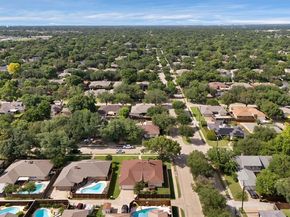 2612  Windsor Place , Plano Texas 75075