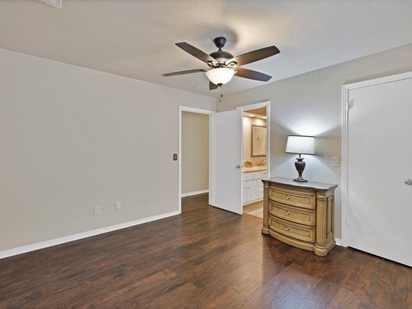 2612  Windsor Place , Plano Texas 75075