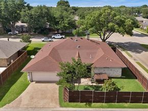 2612  Windsor Place , Plano Texas 75075