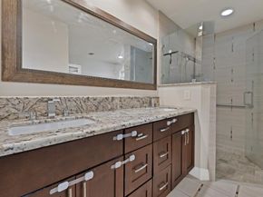 2612  Windsor Place , Plano Texas 75075