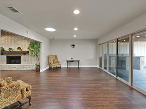 2612  Windsor Place , Plano Texas 75075