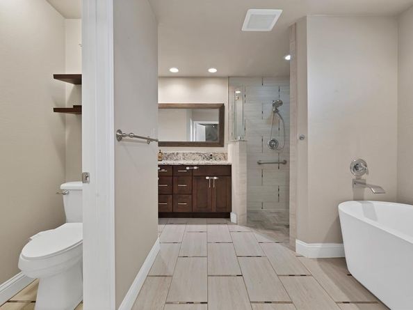 2612  Windsor Place , Plano Texas 75075