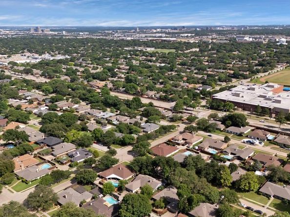 2612  Windsor Place , Plano Texas 75075