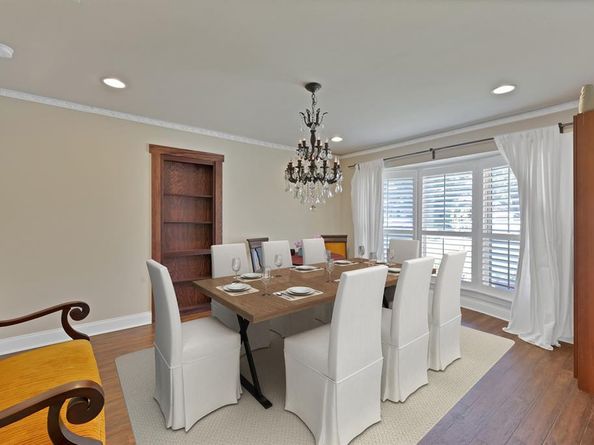 2612  Windsor Place , Plano Texas 75075