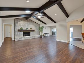 2612  Windsor Place , Plano Texas 75075