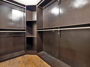 2612  Windsor Place , Plano Texas 75075