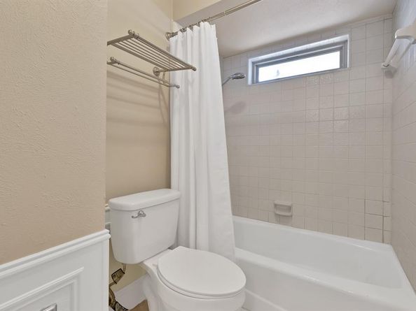 2612  Windsor Place , Plano Texas 75075
