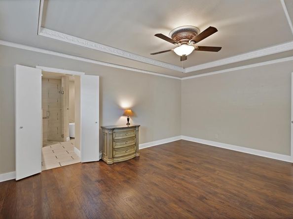 2612  Windsor Place , Plano Texas 75075