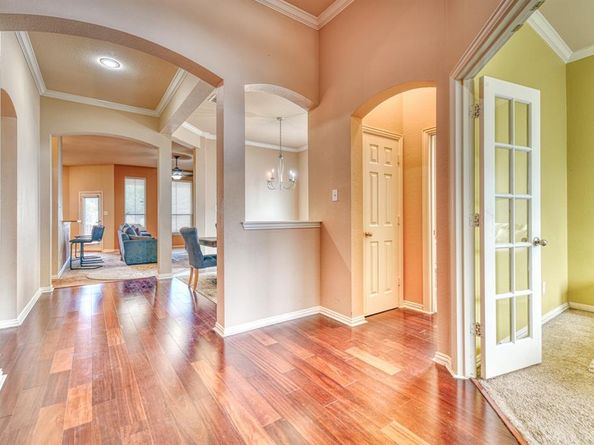 6939  Truth Drive , Dallas Texas 75236