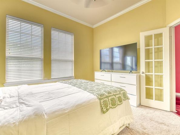 6939  Truth Drive , Dallas Texas 75236
