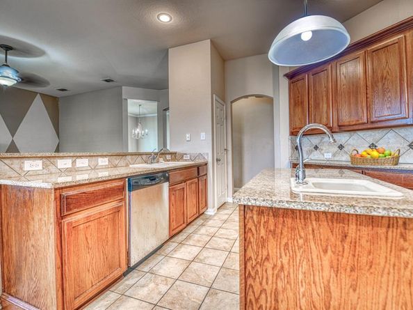 6939  Truth Drive , Dallas Texas 75236