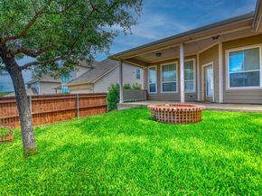 6939  Truth Drive , Dallas Texas 75236