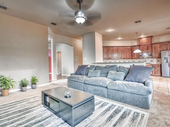 6939  Truth Drive , Dallas Texas 75236