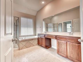 6939  Truth Drive , Dallas Texas 75236