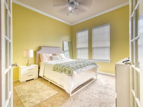 6939  Truth Drive , Dallas Texas 75236