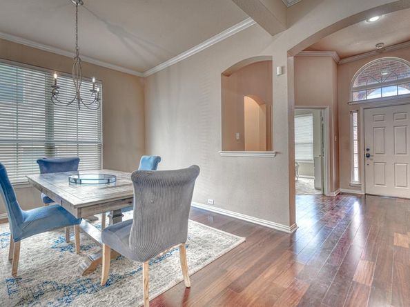 6939  Truth Drive , Dallas Texas 75236