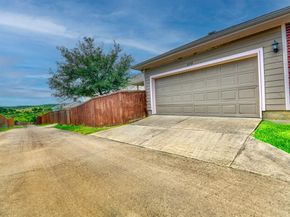 6939  Truth Drive , Dallas Texas 75236