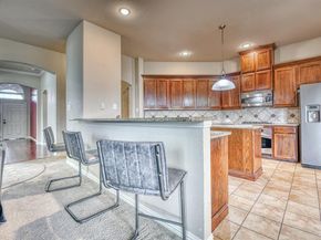 6939  Truth Drive , Dallas Texas 75236