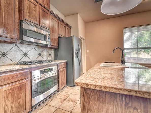 6939  Truth Drive , Dallas Texas 75236