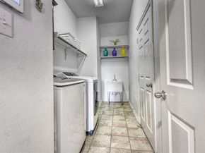 6939  Truth Drive , Dallas Texas 75236