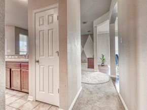 6939  Truth Drive , Dallas Texas 75236