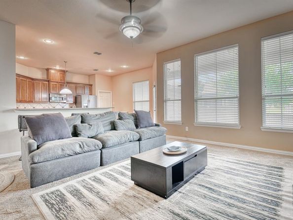 6939  Truth Drive , Dallas Texas 75236