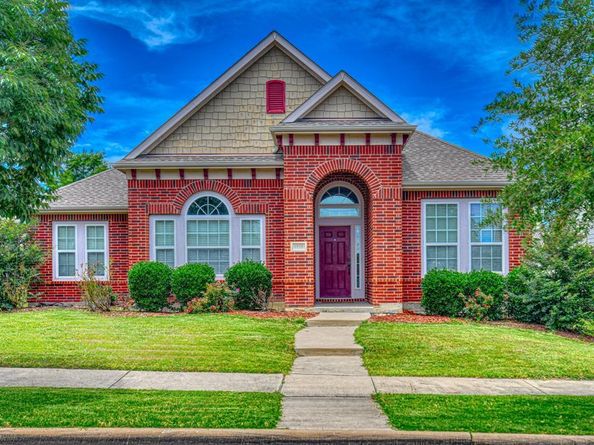 6939  Truth Drive , Dallas Texas 75236