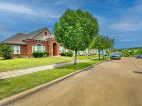 6939  Truth Drive , Dallas Texas 75236