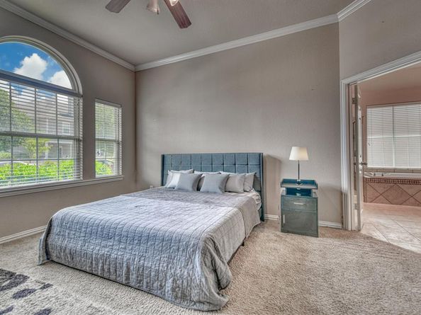 6939  Truth Drive , Dallas Texas 75236