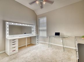 6939  Truth Drive , Dallas Texas 75236