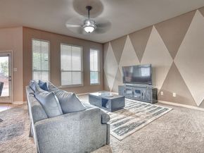 6939  Truth Drive , Dallas Texas 75236