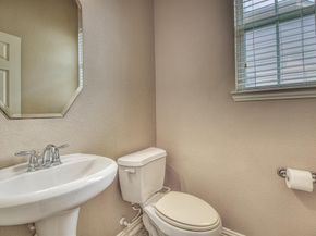 6939  Truth Drive , Dallas Texas 75236