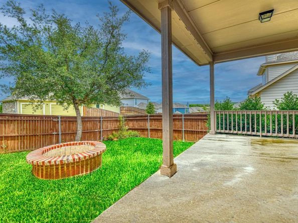6939  Truth Drive , Dallas Texas 75236