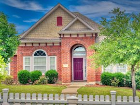 6939  Truth Drive , Dallas Texas 75236