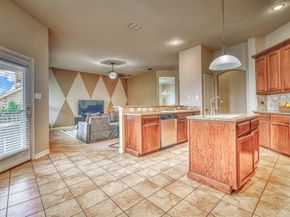 6939  Truth Drive , Dallas Texas 75236