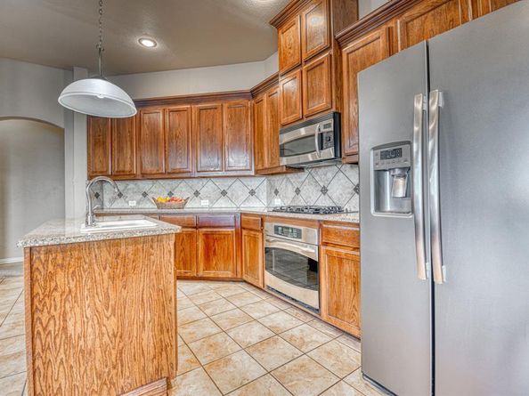 6939  Truth Drive , Dallas Texas 75236