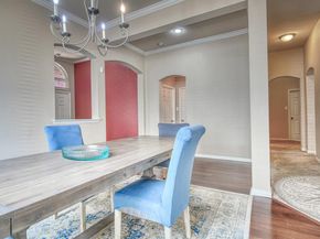 6939  Truth Drive , Dallas Texas 75236